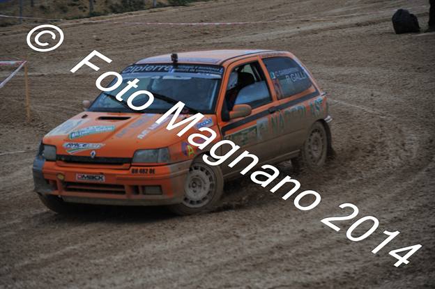 DSC_2268.JPG